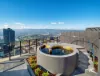 1505/15 Austin Street, Adelaide, SA 5000-Image