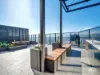 1505/15 Austin Street, Adelaide, SA 5000-Image