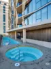 1505/15 Austin Street, Adelaide, SA 5000-Image