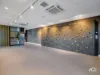 1505/15 Austin Street, Adelaide, SA 5000-Image