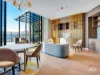 1505/15 Austin Street, Adelaide, SA 5000-Image