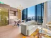 1505/15 Austin Street, Adelaide, SA 5000-Image