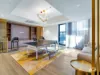 1505/15 Austin Street, Adelaide, SA 5000-Image
