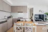 1505/15 Austin Street, Adelaide, SA 5000-Image