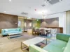 1505/15 Austin Street, Adelaide, SA 5000-Image