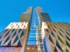 1505/15 Austin Street, Adelaide, SA 5000-Image