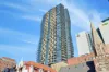 1505/15 Austin Street, Adelaide, SA 5000-Image