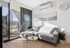 1505/15 Austin Street, Adelaide, SA 5000-Image