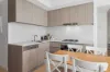 1505/15 Austin Street, Adelaide, SA 5000-Image