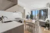 1505/15 Austin Street, Adelaide, SA 5000-Image