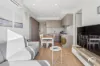 1505/15 Austin Street, Adelaide, SA 5000-Image