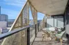1505/15 Austin Street, Adelaide, SA 5000-Image