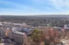 1505/15 Austin Street, Adelaide, SA 5000-Image
