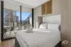 1505/15 Austin Street, Adelaide, SA 5000-Image