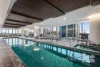 1505/15 Everage Street, Moonee Ponds, Vic 3039-Image