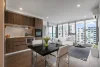 1505/15 Everage Street, Moonee Ponds, Vic 3039-Image