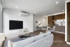 1505/15 Everage Street, Moonee Ponds, Vic 3039-Image