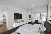 1505/15 Everage Street, Moonee Ponds, Vic 3039-Image