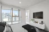 1505/15 Everage Street, Moonee Ponds, Vic 3039-Image