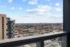 1505/15 Everage Street, Moonee Ponds, Vic 3039-Image