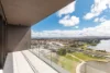 1505/161 Emu Bank, Belconnen, ACT 2617-Image