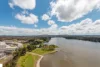 1505/161 Emu Bank, Belconnen, ACT 2617-Image