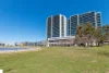 1505/161 Emu Bank, Belconnen, ACT 2617-Image