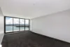 1505/161 Emu Bank, Belconnen, ACT 2617-Image
