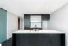 1505/161 Emu Bank, Belconnen, ACT 2617-Image