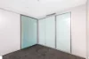 1505/161 Emu Bank, Belconnen, ACT 2617-Image