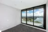 1505/161 Emu Bank, Belconnen, ACT 2617-Image