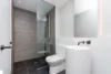 1505/161 Emu Bank, Belconnen, ACT 2617-Image