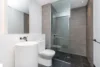 1505/161 Emu Bank, Belconnen, ACT 2617-Image