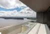 1505/161 Emu Bank, Belconnen, ACT 2617-Image