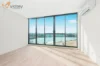 1505/17 Wentworth Place, Wentworth Point, NSW 2127