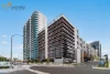 1505/17 Wentworth Place, Wentworth Point, NSW 2127-Image