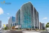 1505/17 Wentworth Place, Wentworth Point, NSW 2127-Image