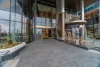 1505/17 Wentworth Place, Wentworth Point, NSW 2127-Image
