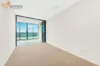 1505/17 Wentworth Place, Wentworth Point, NSW 2127-Image