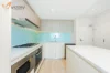 1505/17 Wentworth Place, Wentworth Point, NSW 2127-Image