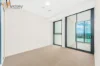 1505/17 Wentworth Place, Wentworth Point, NSW 2127-Image
