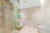 1505/17 Wentworth Place, Wentworth Point, NSW 2127-Image