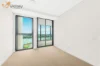 1505/17 Wentworth Place, Wentworth Point, NSW 2127-Image