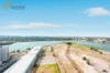 1505/17 Wentworth Place, Wentworth Point, NSW 2127-Image
