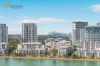 1505/17 Wentworth Place, Wentworth Point, NSW 2127-Image