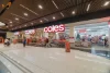 1505/17 Wentworth Place, Wentworth Point, NSW 2127-Image