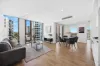1505/181 Waymouth Street, Adelaide, SA 5000
