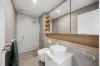 1505/181 Waymouth Street, Adelaide, SA 5000-Image