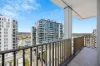 1505/181 Waymouth Street, Adelaide, SA 5000-Image