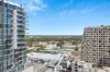 1505/181 Waymouth Street, Adelaide, SA 5000-Image
